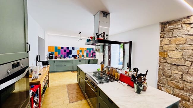 20 camera da letto Finca/Casa di Campagna in vendita in Ubeda con piscina - 849.000 € (Rif: 9433512)