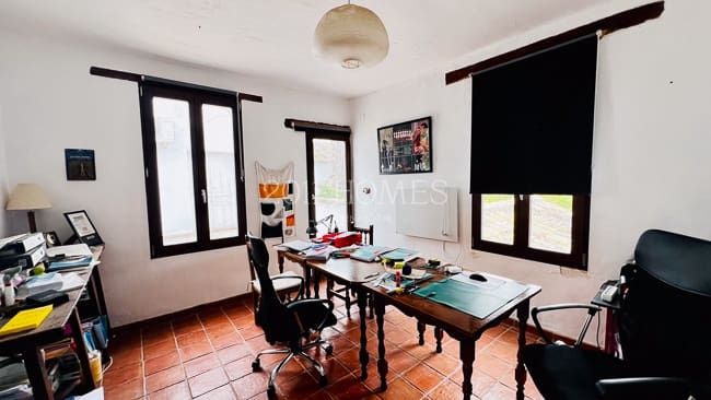 20 camera da letto Finca/Casa di Campagna in vendita in Ubeda con piscina - 849.000 € (Rif: 9433512)