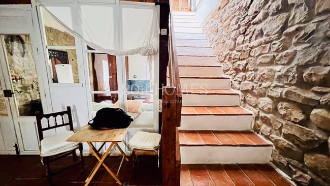 20 camera da letto Finca/Casa di Campagna in vendita in Ubeda con piscina - 849.000 € (Rif: 9433512)