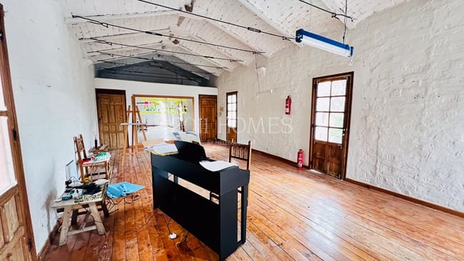 20 camera da letto Finca/Casa di Campagna in vendita in Ubeda con piscina - 849.000 € (Rif: 9433512)