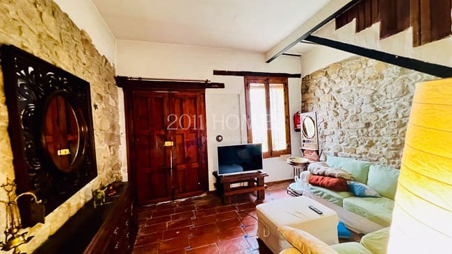 20 camera da letto Finca/Casa di Campagna in vendita in Ubeda con piscina - 849.000 € (Rif: 9433512)