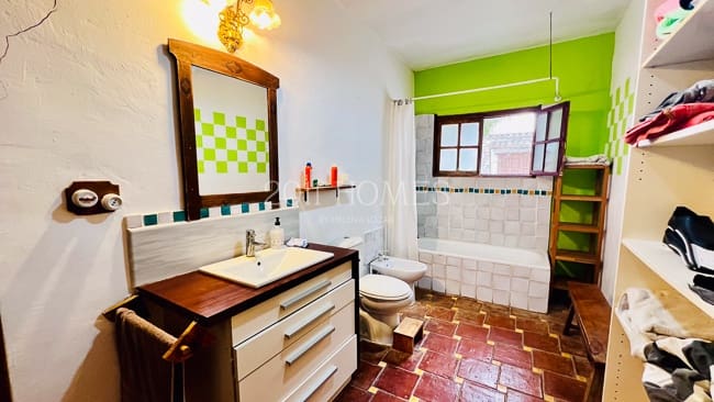 20 camera da letto Finca/Casa di Campagna in vendita in Ubeda con piscina - 849.000 € (Rif: 9433512)