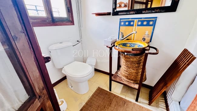 20 camera da letto Finca/Casa di Campagna in vendita in Ubeda con piscina - 849.000 € (Rif: 9433512)