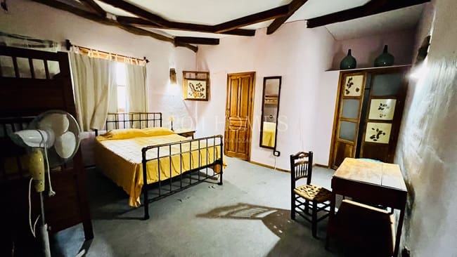 20 camera da letto Finca/Casa di Campagna in vendita in Ubeda con piscina - 849.000 € (Rif: 9433512)