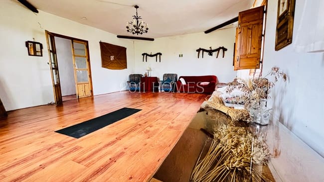 20 camera da letto Finca/Casa di Campagna in vendita in Ubeda con piscina - 849.000 € (Rif: 9433512)