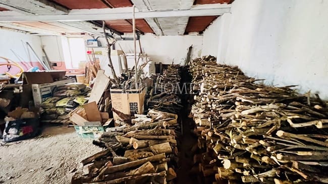 20 camera da letto Finca/Casa di Campagna in vendita in Ubeda con piscina - 849.000 € (Rif: 9433512)