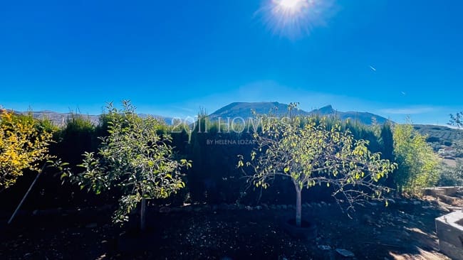 4 chambre Villa/Maison à vendre à Loja avec garage - 380 000 € (Ref: 9626498)