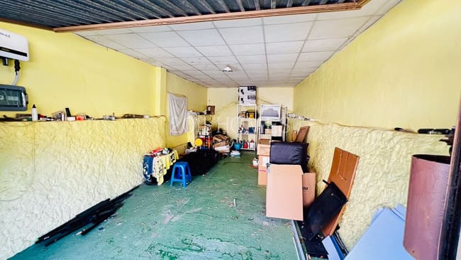 4 chambre Villa/Maison à vendre à Loja avec garage - 380 000 € (Ref: 9626498)