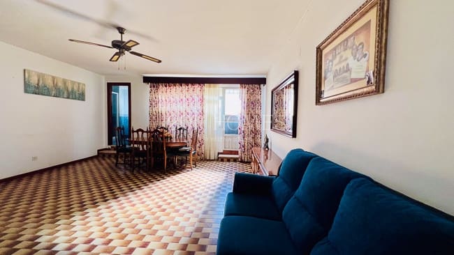 4 bedroom Townhouse for sale in Campillos with garage - € 195,000 (Ref: 9687585)