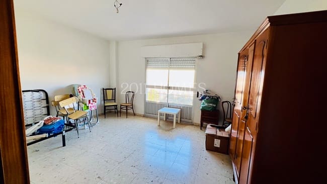 4 bedroom Townhouse for sale in Campillos with garage - € 195,000 (Ref: 9687585)