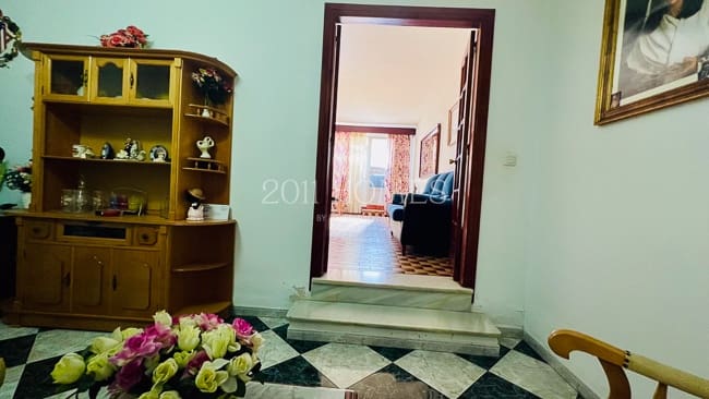 4 bedroom Townhouse for sale in Campillos with garage - € 195,000 (Ref: 9687585)