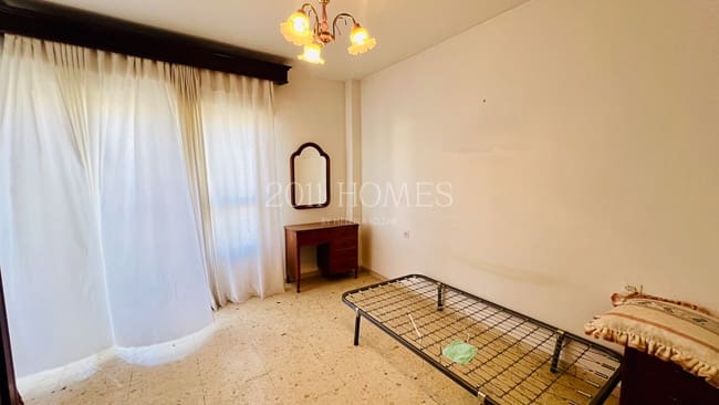 4 bedroom Townhouse for sale in Campillos with garage - € 195,000 (Ref: 9687585)