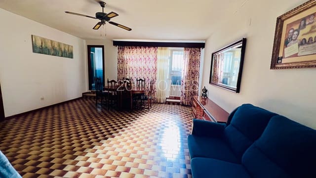 4 bedroom Townhouse for sale in Campillos with garage - € 195,000 (Ref: 9687585)