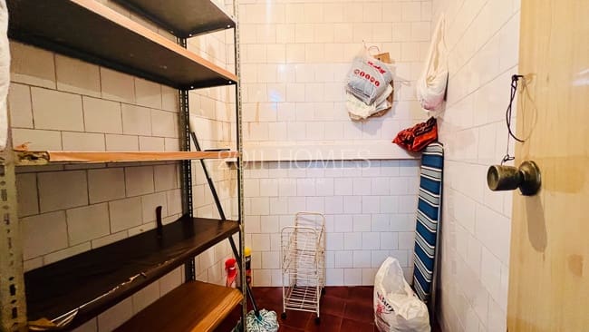 4 bedroom Townhouse for sale in Campillos with garage - € 195,000 (Ref: 9687585)