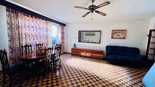 4 bedroom Townhouse for sale in Campillos with garage - € 195,000 (Ref: 9687585)