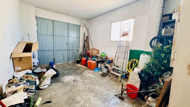 4 bedroom Townhouse for sale in Campillos with garage - € 195,000 (Ref: 9687585)