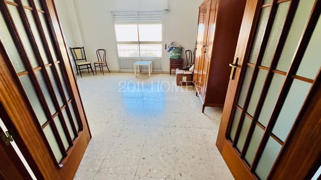 4 bedroom Townhouse for sale in Campillos with garage - € 195,000 (Ref: 9687585)