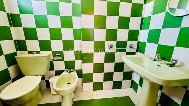 4 bedroom Townhouse for sale in Campillos with garage - € 195,000 (Ref: 9687585)