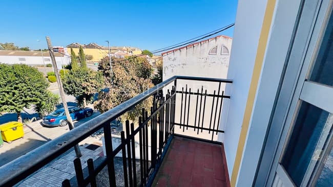 4 bedroom Townhouse for sale in Campillos with garage - € 195,000 (Ref: 9687585)