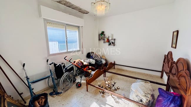 4 bedroom Townhouse for sale in Campillos with garage - € 195,000 (Ref: 9687585)