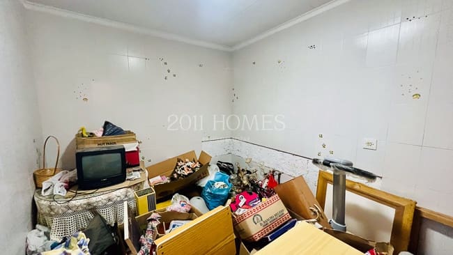 4 bedroom Townhouse for sale in Campillos with garage - € 195,000 (Ref: 9687585)