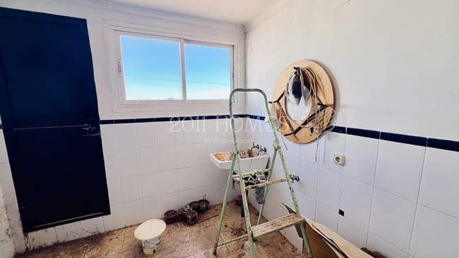 4 bedroom Townhouse for sale in Campillos with garage - € 195,000 (Ref: 9687585)