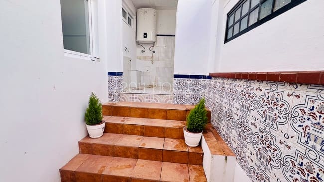 3 bedroom Townhouse for sale in Antequera - € 186,000 (Ref: 9748339)