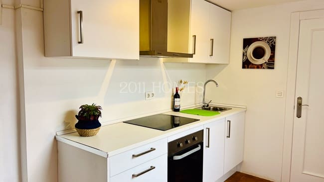 3 bedroom Townhouse for sale in Antequera - € 186,000 (Ref: 9748339)