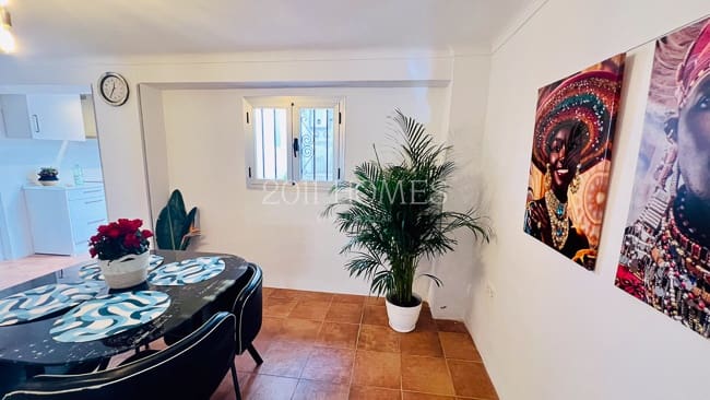 3 bedroom Townhouse for sale in Antequera - € 186,000 (Ref: 9748339)