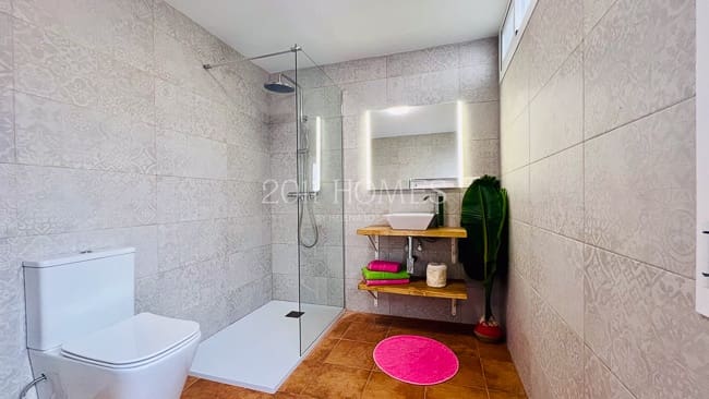 3 bedroom Townhouse for sale in Antequera - € 186,000 (Ref: 9748339)