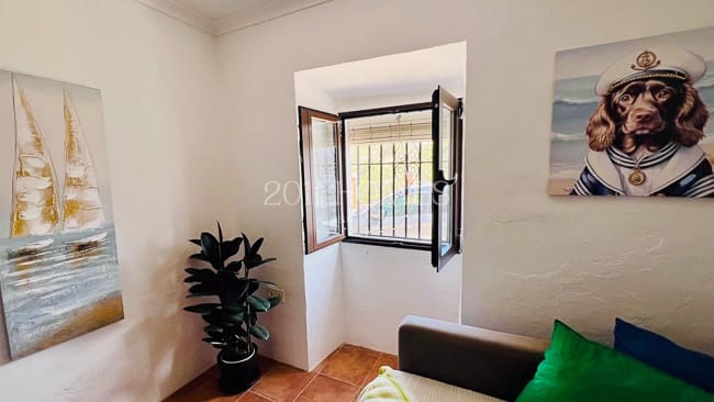 3 bedroom Townhouse for sale in Antequera - € 186,000 (Ref: 9748339)