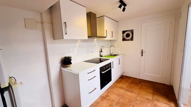 3 bedroom Townhouse for sale in Antequera - € 186,000 (Ref: 9748339)