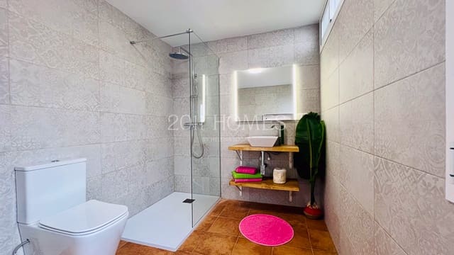 3 soverom Hus til salgs i Antequera - € 186 000 (Ref: 9748339)