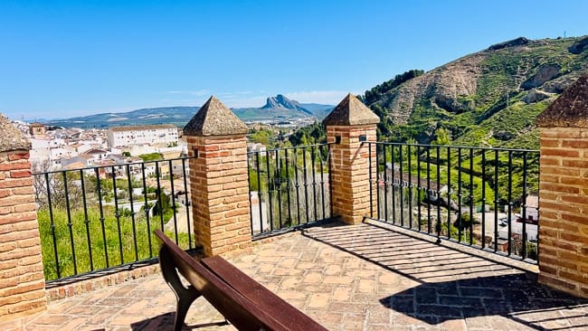 3 bedroom Townhouse for sale in Antequera - € 186,000 (Ref: 9748339)