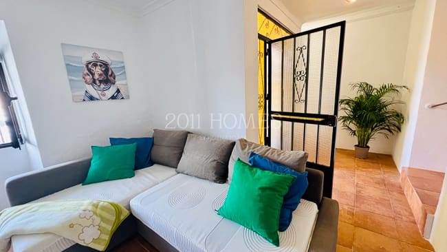 3 bedroom Townhouse for sale in Antequera - € 186,000 (Ref: 9748339)