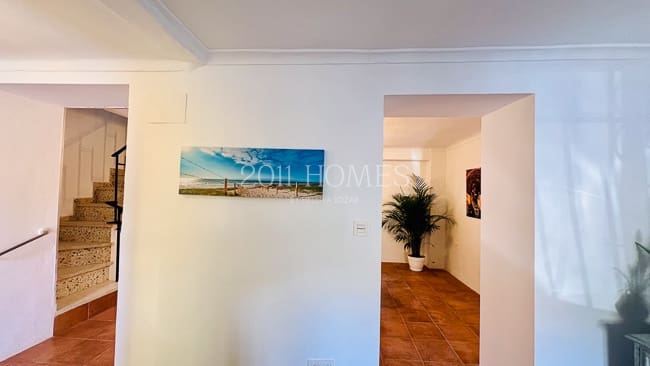 3 bedroom Townhouse for sale in Antequera - € 186,000 (Ref: 9748339)