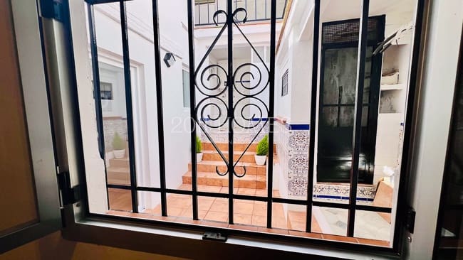 3 bedroom Townhouse for sale in Antequera - € 186,000 (Ref: 9748339)