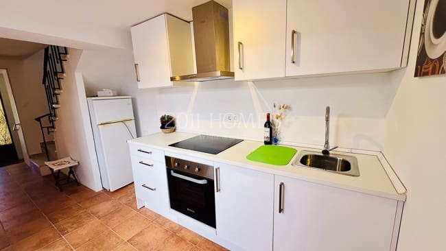 3 bedroom Townhouse for sale in Antequera - € 186,000 (Ref: 9748339)