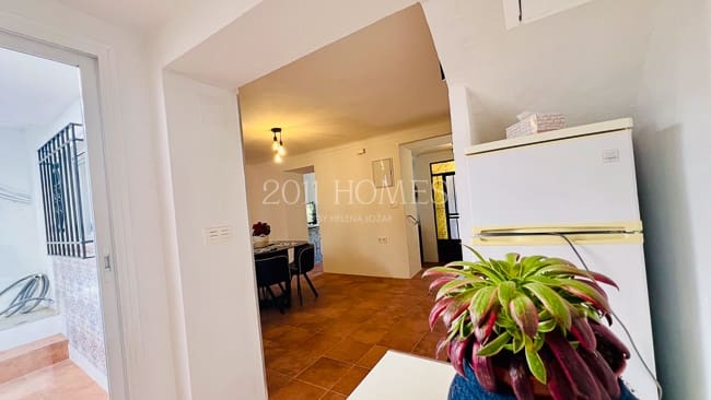 3 bedroom Townhouse for sale in Antequera - € 186,000 (Ref: 9748339)