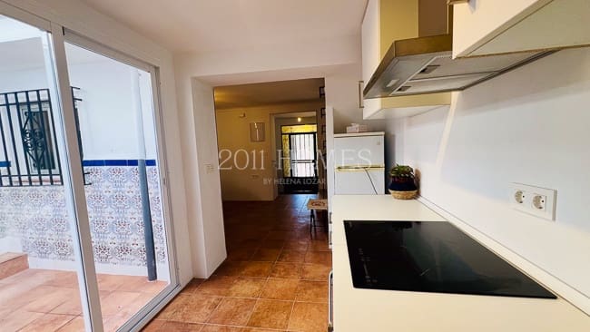 3 bedroom Townhouse for sale in Antequera - € 186,000 (Ref: 9748339)