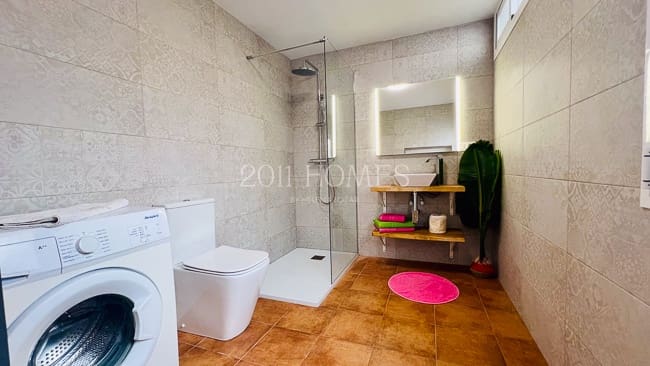 3 bedroom Townhouse for sale in Antequera - € 186,000 (Ref: 9748339)