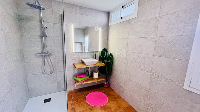 3 bedroom Townhouse for sale in Antequera - € 186,000 (Ref: 9748339)