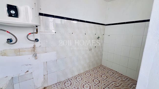 3 bedroom Townhouse for sale in Antequera - € 186,000 (Ref: 9748339)