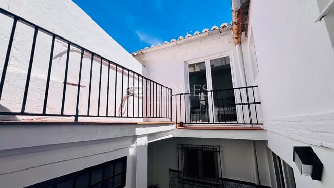 3 bedroom Townhouse for sale in Antequera - € 186,000 (Ref: 9748339)