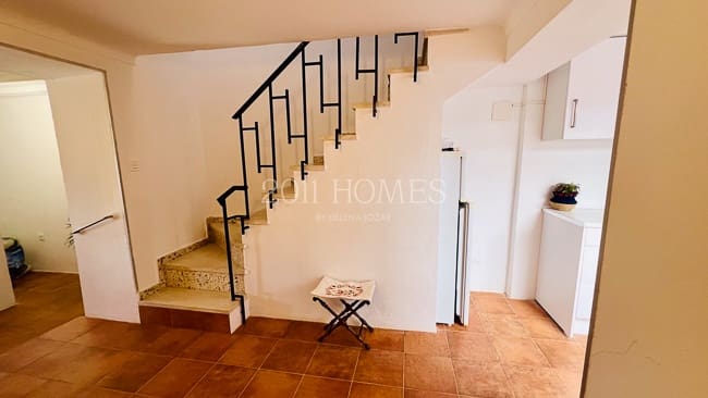 3 bedroom Townhouse for sale in Antequera - € 186,000 (Ref: 9748339)