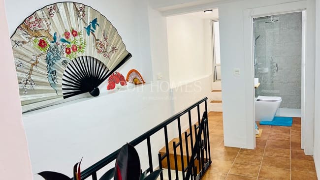 3 bedroom Townhouse for sale in Antequera - € 186,000 (Ref: 9748339)