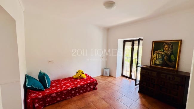 3 bedroom Townhouse for sale in Antequera - € 186,000 (Ref: 9748339)