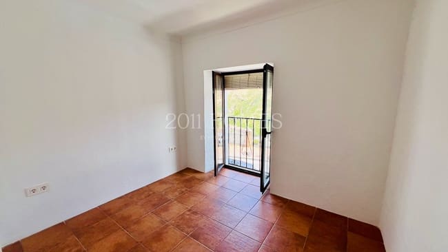 3 bedroom Townhouse for sale in Antequera - € 186,000 (Ref: 9748339)