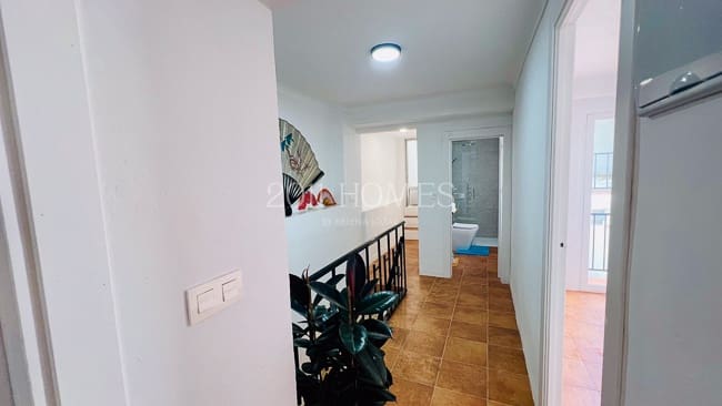 3 bedroom Townhouse for sale in Antequera - € 186,000 (Ref: 9748339)