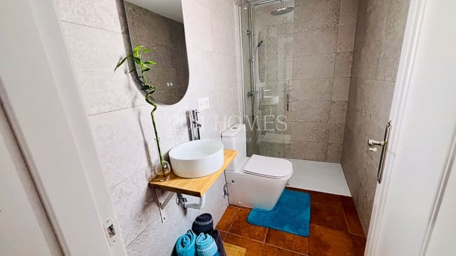 3 bedroom Townhouse for sale in Antequera - € 186,000 (Ref: 9748339)